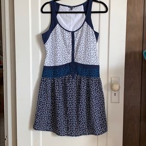 Sperry Top-Sider Sun Dress